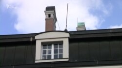 Голокост – це коли половину моєї родини вбито – режисер фільму (відео)