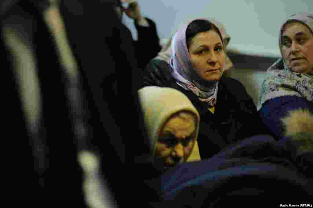 Титиевн доьзал кхелехь.