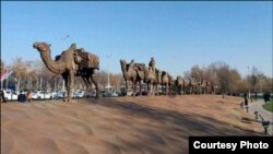 Иллюстратив сурат.