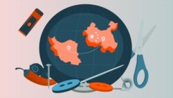 در مبادلۀ انرژی و کالا، کدام برنده است؛ جمهوری اسلامی یا چین؟