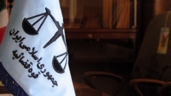 پخش «اعترافات» منتسب به بازداشت‌شدگان اعتراض‌ها؛ دیدگاه یک حقوقدان