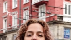 Нов "голям ринг". Кого засяга забраната за влизане на стари коли в центъра на София