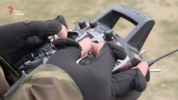 «Поки держава підтягне щось своє, війна завершиться нашою перемогою» – волонтери