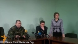 Реакція громади