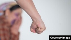 Иллюстрациялык сүрөт. 