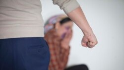 Türkmenabatda talyp gyzy öldürmekde güman edilýän saklandy