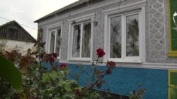 Обстріли Талаківки: більше чотирьох тисяч жителів залишилися без газу та світла (відео)