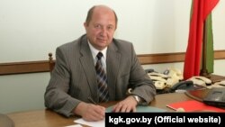 Аляксандар Якабсон