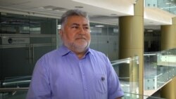 Պաշտպանության ոլորտում Հայաստանը պետք է համագործակցություն սկսի արևմտյան երկրների հետ. Պապյան