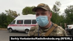 Андрей Боровский