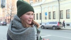 Вас обрадует, если Кирилл Серебренников сядет в тюрьму?