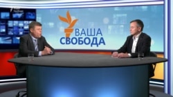 Польща проти України: на користь Путіна?