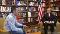 Ուորլիք․ Լայնամասշտաբ հակամարտությունը անհնար կդարձնի ԼՂ խնդրի բանակցված կարգավորումը