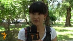 Муҳимтарин ихтирооти асри ҷадид кадом аст?