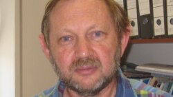 Политолог Зеэв Ханин о Турции, предложившей Израилю примирение