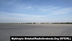 Наприкінці серпня НАБУ та САП повідомили, що правоохоронці розслідують факти заволодіння майном і доходами міжнародного аеропорту в Одесі