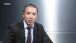 Шорт: Кыргызстандан мыкты шахматчылар чыгат