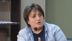 Իրավապաշտպան. Փաշինյանը 2018-ին պիտի իրավապահներին նախ հարցներ` ի՞նչ եք արել, որ այսքան հանցագործություններ ու կոռուպցիա է զարգացել