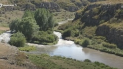 Ըստ հրապարակված նախընտրական ցուցակների՝ Շիրակի մարզից ամենաշատ թեկանածուներ ընդգրկված են ՔՊ-ում