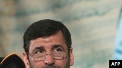 به گفته محمد حسین صفار هرندی، در دولت نهم، فیلم های منطبق با ارزش های جمهوری اسلامی بیشتر تولید شده است.(عکس: AFP)