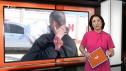 Беш аз 200 касро аз зиндонҳои Тоҷикистон озод кардаанд
