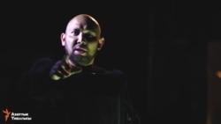 Баарыбызды бириктирген Шекспир