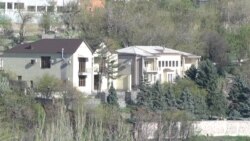 Կառավարական առանձնատունը «չի կարող լինել որևէ մեկի սեփականությունը»