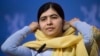 10 Jailed For 2012 Malala Attack