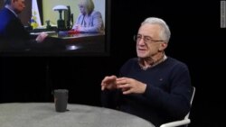 Кто заменит Эллу Памфилову?