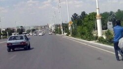 Ýolda bolan waka, ‘satyn alnan bela’, ýa-da durmuş-ykdysady kynçylyklaryň ilata düşýän kölegesi