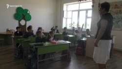 Տարրական դասարաններում բնութագրային գնահատականներ՝ 1-10 միավորների փոխարեն