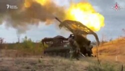 "Украинага согушка кетип кала жаздадым". Элчилик кыргыз жаранын куткарып калды 