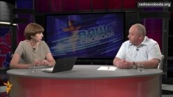 Донбас має бути у складі України без особливого статусу – Кіхтенко