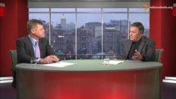 У СРСР я знімав нерадянські фільми – Балаян