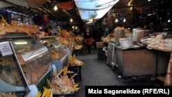 Гуьржийчура базар, 27ГIу2012.