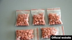 Иллюстрациялык сүрөт. 