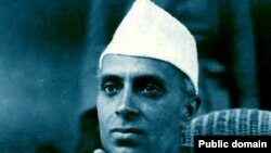 در چنین روزی جواهر لعل نهرو به عنوان نخست وزیر هند برگزیده شد