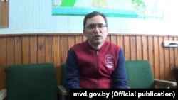 Аляксандар Нагела