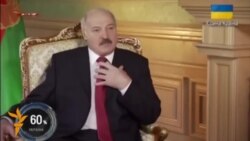 Зона Свабоды: Ці гатовыя беларусы даць адпор замежнаму ўварваньню?