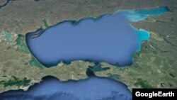 Иллюстрационное фото