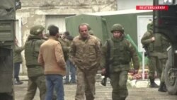 Ərdoğan və Bayden Qarabağla bağlı necə razılaşacaq