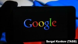 Компанія мала виплатити гроші до 20 лютого