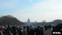 ایران که نسبت به نظر سنجی ماه مه ۲۰۰۷ حدود ۱۴ امتیاز داشت، اکنون با ۱۷ امتیاز موقعیت بهتری پیدا کرده است