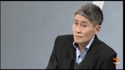 "Кыргызтелекомдогу" талаштын төркүнү (3)