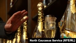 Ілюстрацыйнае фота