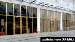 Illýustrasiýa suraty