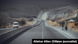 Иллюстративное фото.