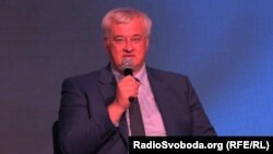 Андрій Сибіга прогнозує, що в майбутньому український далекобійний арсенал буде пакетом стримування та гарантією проти нової російської агресії