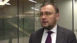 «Маємо добрий підхід до українських запитів»: посол України в Польщі (відео)