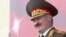 Президент Белоруссии Александр Лукашенко 